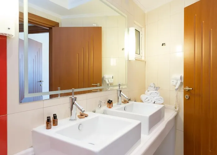 Akrata Beach Hotel 3*