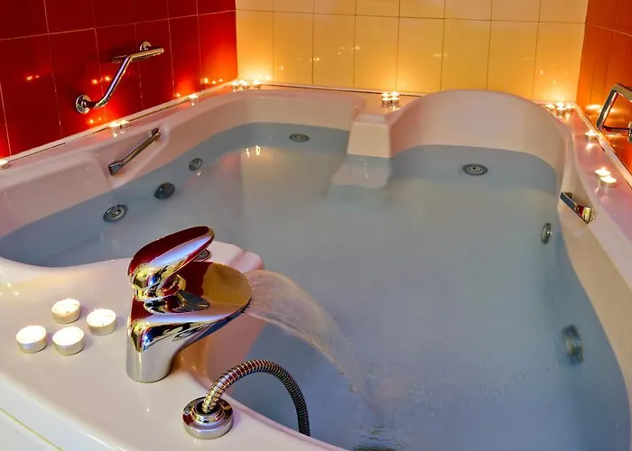 Akrata Beach Hotel Hotel 3*