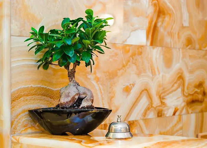 Akrata Beach Hotel 3* Akráta