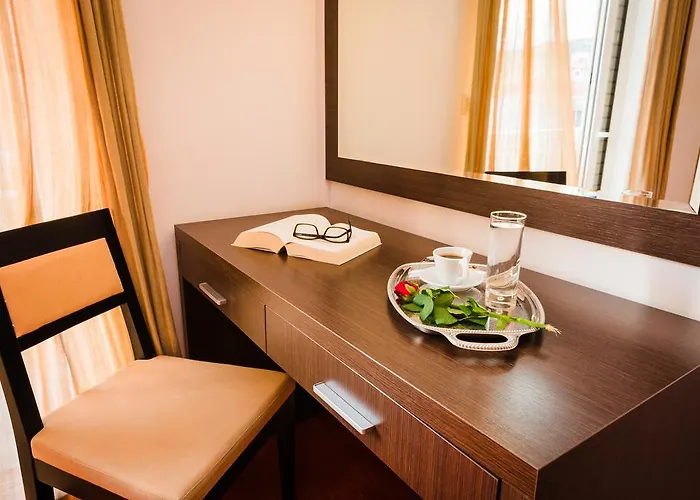 Akrata Beach Hotel Akrata